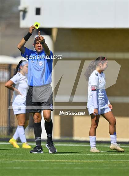 Thumbnail 3 in Sharpstown @ Galena Park photogallery.