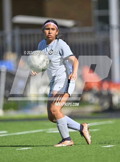 Thumbnail 2 in Sharpstown @ Galena Park photogallery.