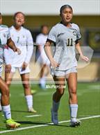 Photo from the gallery "Sharpstown @ Galena Park"