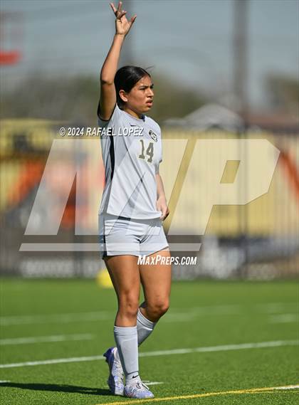 Thumbnail 1 in Sharpstown @ Galena Park photogallery.