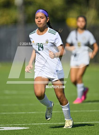Thumbnail 2 in Sharpstown @ Galena Park photogallery.