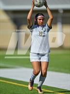 Photo from the gallery "Sharpstown @ Galena Park"