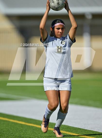 Thumbnail 3 in Sharpstown @ Galena Park photogallery.