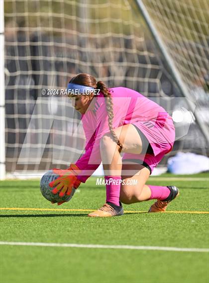 Thumbnail 2 in Sharpstown @ Galena Park photogallery.