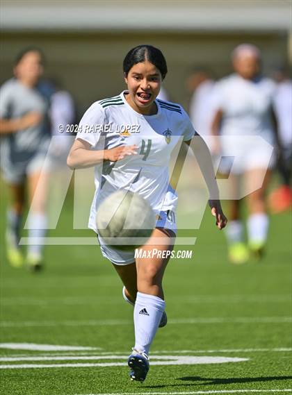 Thumbnail 1 in Sharpstown @ Galena Park photogallery.