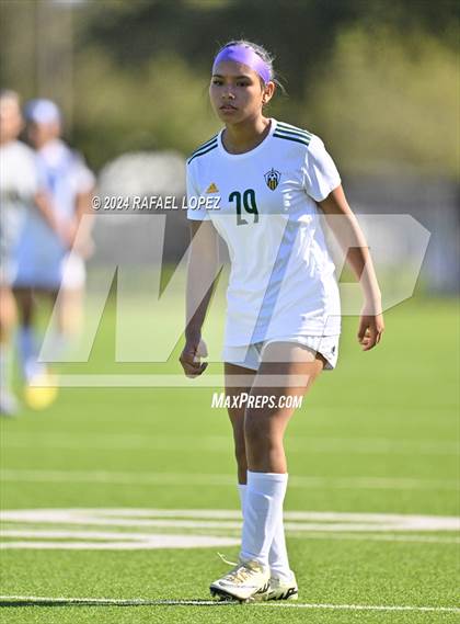Thumbnail 1 in Sharpstown @ Galena Park photogallery.