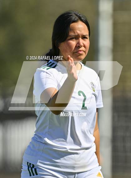 Thumbnail 1 in Sharpstown @ Galena Park photogallery.