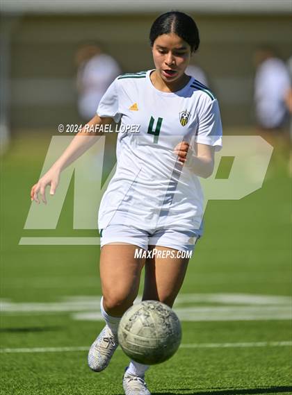 Thumbnail 2 in Sharpstown @ Galena Park photogallery.