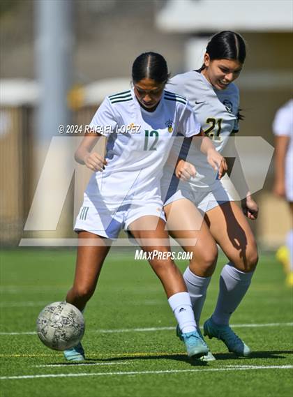 Thumbnail 1 in Sharpstown @ Galena Park photogallery.