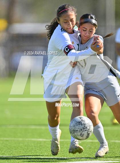 Thumbnail 3 in Sharpstown @ Galena Park photogallery.