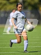Photo from the gallery "Sharpstown @ Galena Park"