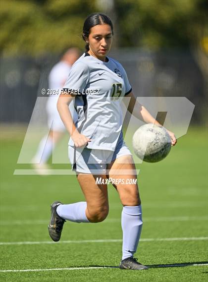 Thumbnail 2 in Sharpstown @ Galena Park photogallery.