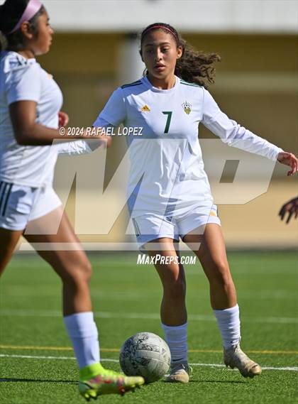 Thumbnail 1 in Sharpstown @ Galena Park photogallery.