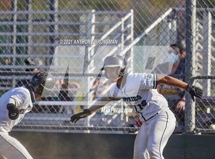Thumbnail 3 in Franklin @ Granite Bay photogallery.