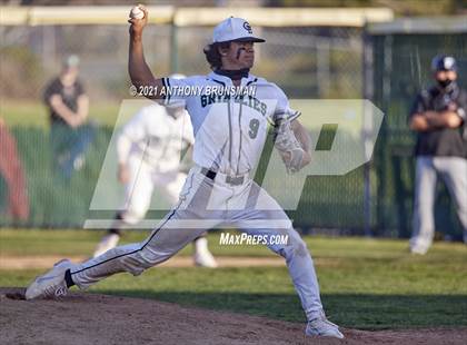 Thumbnail 3 in Franklin @ Granite Bay photogallery.