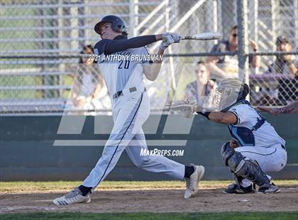 Thumbnail 2 in Franklin @ Granite Bay photogallery.