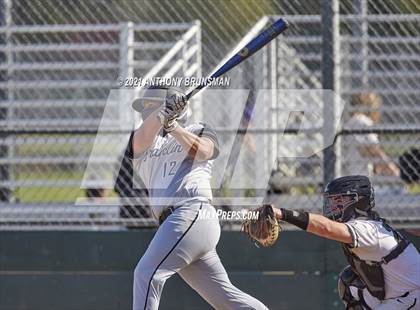 Thumbnail 3 in Franklin @ Granite Bay photogallery.