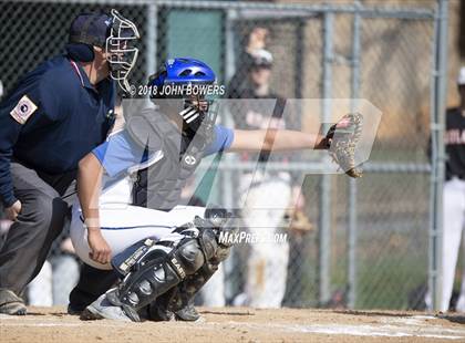 Thumbnail 3 in Sparrows Point @ Dulaney photogallery.