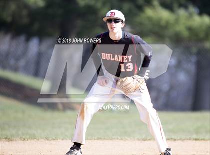Thumbnail 2 in Sparrows Point @ Dulaney photogallery.