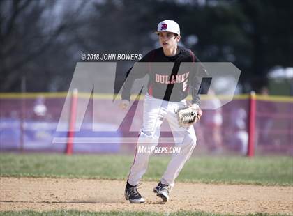 Thumbnail 3 in Sparrows Point @ Dulaney photogallery.