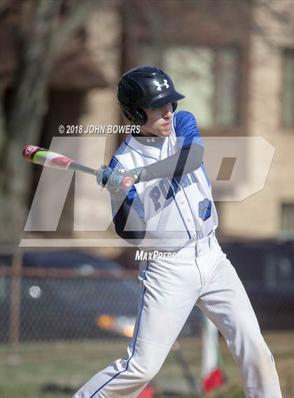 Thumbnail 3 in Sparrows Point @ Dulaney photogallery.