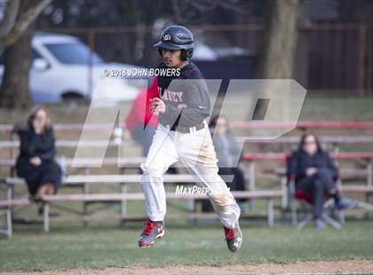 Thumbnail 3 in Sparrows Point @ Dulaney photogallery.