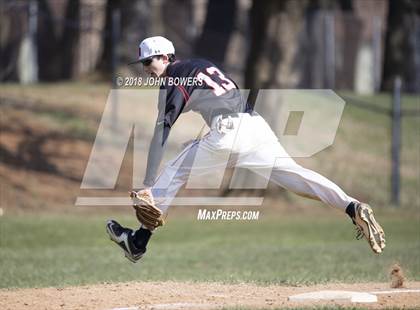 Thumbnail 2 in Sparrows Point @ Dulaney photogallery.