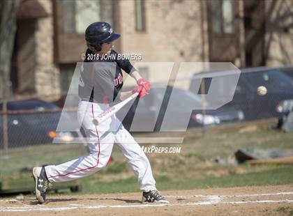 Thumbnail 2 in Sparrows Point @ Dulaney photogallery.