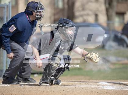 Thumbnail 2 in Sparrows Point @ Dulaney photogallery.