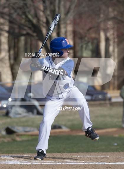 Thumbnail 1 in Sparrows Point @ Dulaney photogallery.
