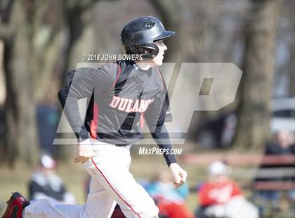 Thumbnail 2 in Sparrows Point @ Dulaney photogallery.