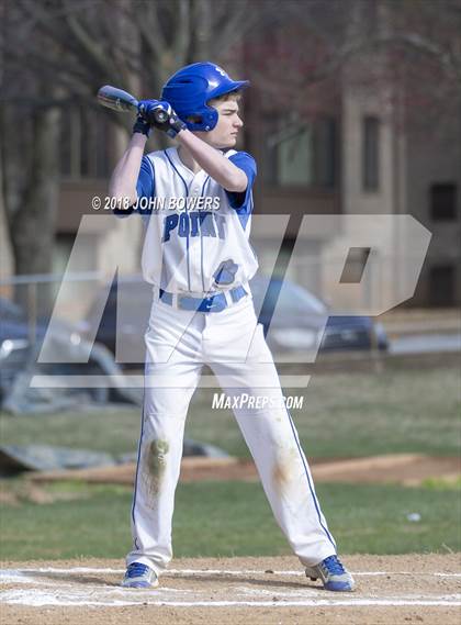 Thumbnail 3 in Sparrows Point @ Dulaney photogallery.