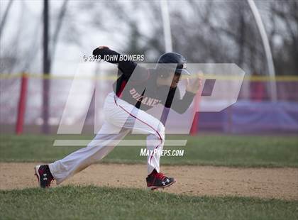 Thumbnail 2 in Sparrows Point @ Dulaney photogallery.