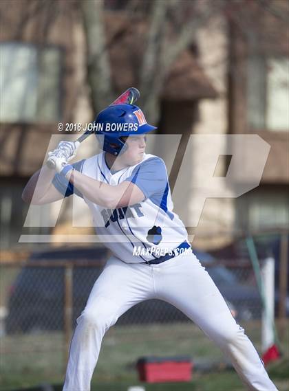 Thumbnail 2 in Sparrows Point @ Dulaney photogallery.