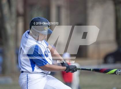 Thumbnail 1 in Sparrows Point @ Dulaney photogallery.