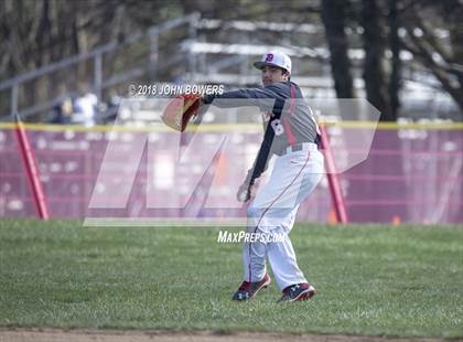 Thumbnail 2 in Sparrows Point @ Dulaney photogallery.