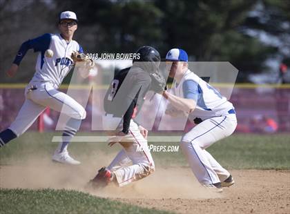 Thumbnail 2 in Sparrows Point @ Dulaney photogallery.
