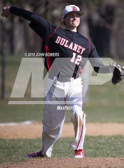 Thumbnail 3 in Sparrows Point @ Dulaney photogallery.