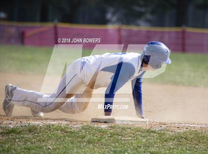 Thumbnail 2 in Sparrows Point @ Dulaney photogallery.