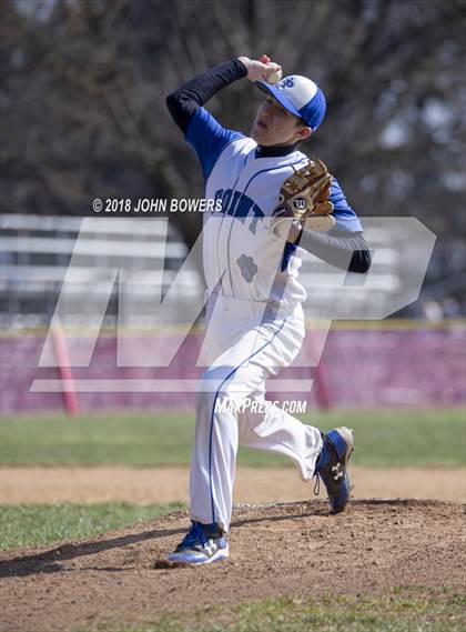 Thumbnail 1 in Sparrows Point @ Dulaney photogallery.