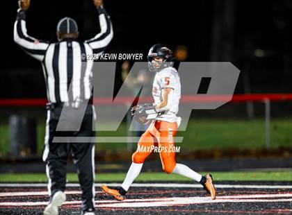 Thumbnail 3 in Ashland vs. Big Walnut photogallery.