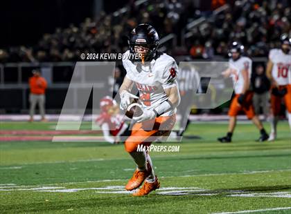 Thumbnail 1 in Ashland vs. Big Walnut photogallery.