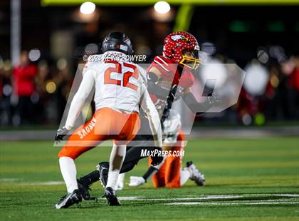 Thumbnail 1 in Ashland vs. Big Walnut photogallery.