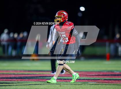 Thumbnail 1 in Ashland vs. Big Walnut photogallery.