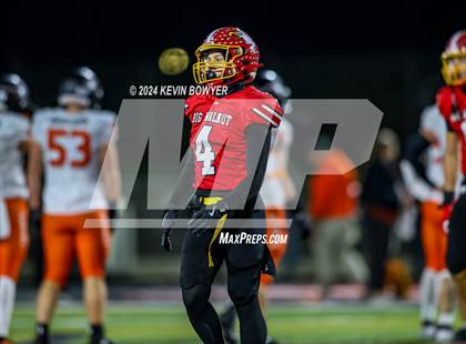 Thumbnail 1 in Ashland vs. Big Walnut photogallery.
