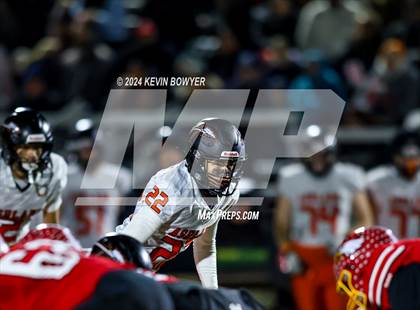 Thumbnail 3 in Ashland vs. Big Walnut photogallery.