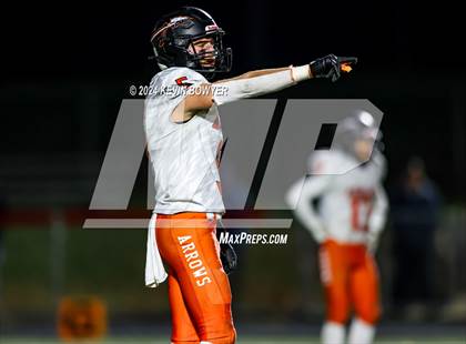 Thumbnail 3 in Ashland vs. Big Walnut photogallery.