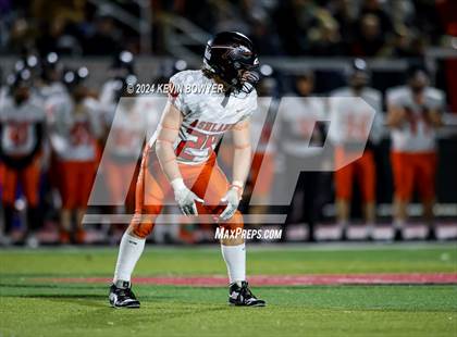 Thumbnail 1 in Ashland vs. Big Walnut photogallery.