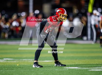 Thumbnail 2 in Ashland vs. Big Walnut photogallery.