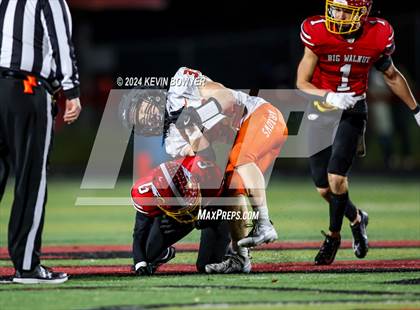 Thumbnail 1 in Ashland vs. Big Walnut photogallery.